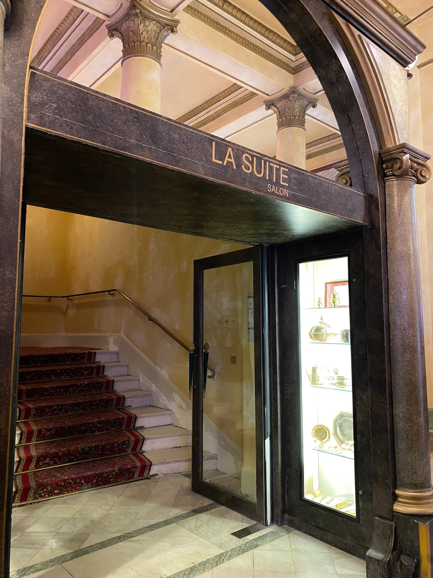 c0acebaf-a90e-4e94-8f25-c77d7eb62417