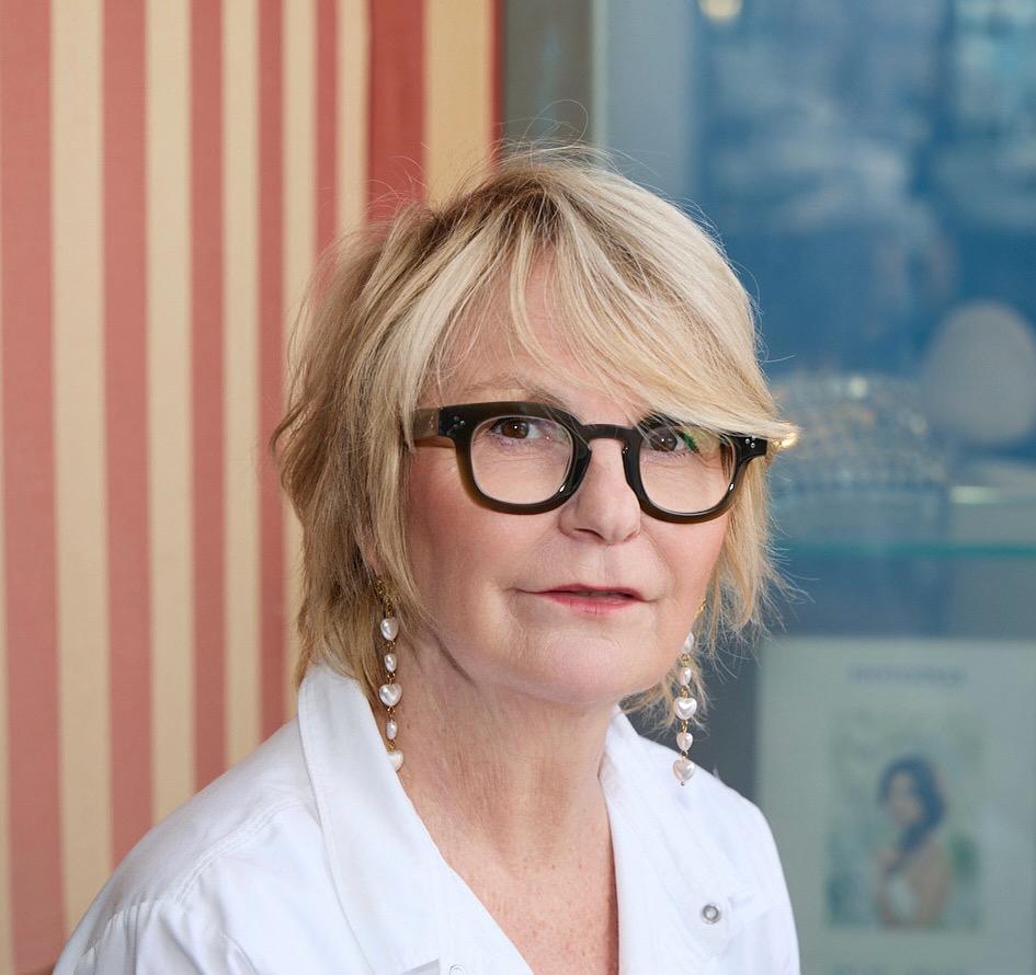 fc5e4537-ab62-44c1-abf2-5b9c7871f80b